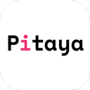 火龙果app(Pitaya)