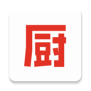 下厨房app官方免费版