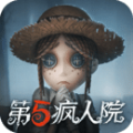 第五人格1.5.13咒术师登场版本更新官方网站下载 v1.5.52