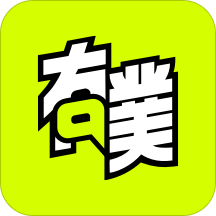 有噗社区app