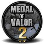 medal of valor2