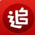 追风小说阅读神器app免费版 v1.6.3