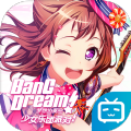 bangdream手游bilibili官方正版下载 v4.10.5