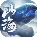 山海经姜子牙传游戏官方正式版 v1.37.0