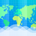 FogofWorldapk