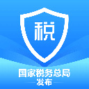 个人所得税官方版app