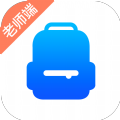 小丁老师app软件教师端 v1.0.1