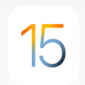 iOS15