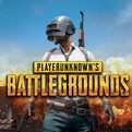 pubg正版手游