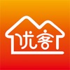 优客同城APP下载官方版 v1.1.1