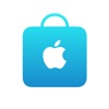 App Store