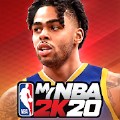 MYNBA2k2020