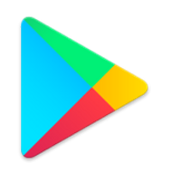 Google Play Store安卓版下载