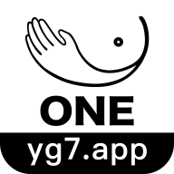 one.yg7.aqq