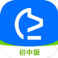 小马AI课初中版软件app下载 v1.0.1