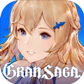 Gran Saga国际服官网手游 v1.0.0