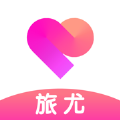 旅尤交友APP客户端 v3.7.2