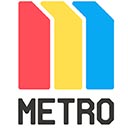 metro大都会安卓版