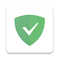 Adguard iOS