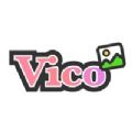 Vico抠图APPv2.3.1