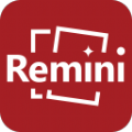 remini油画下载最新中文版 v1.3.7