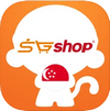 SGshop 