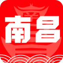 爱南昌app