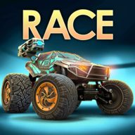 RACE