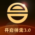 和合商圈APP客户端 v3.4.4