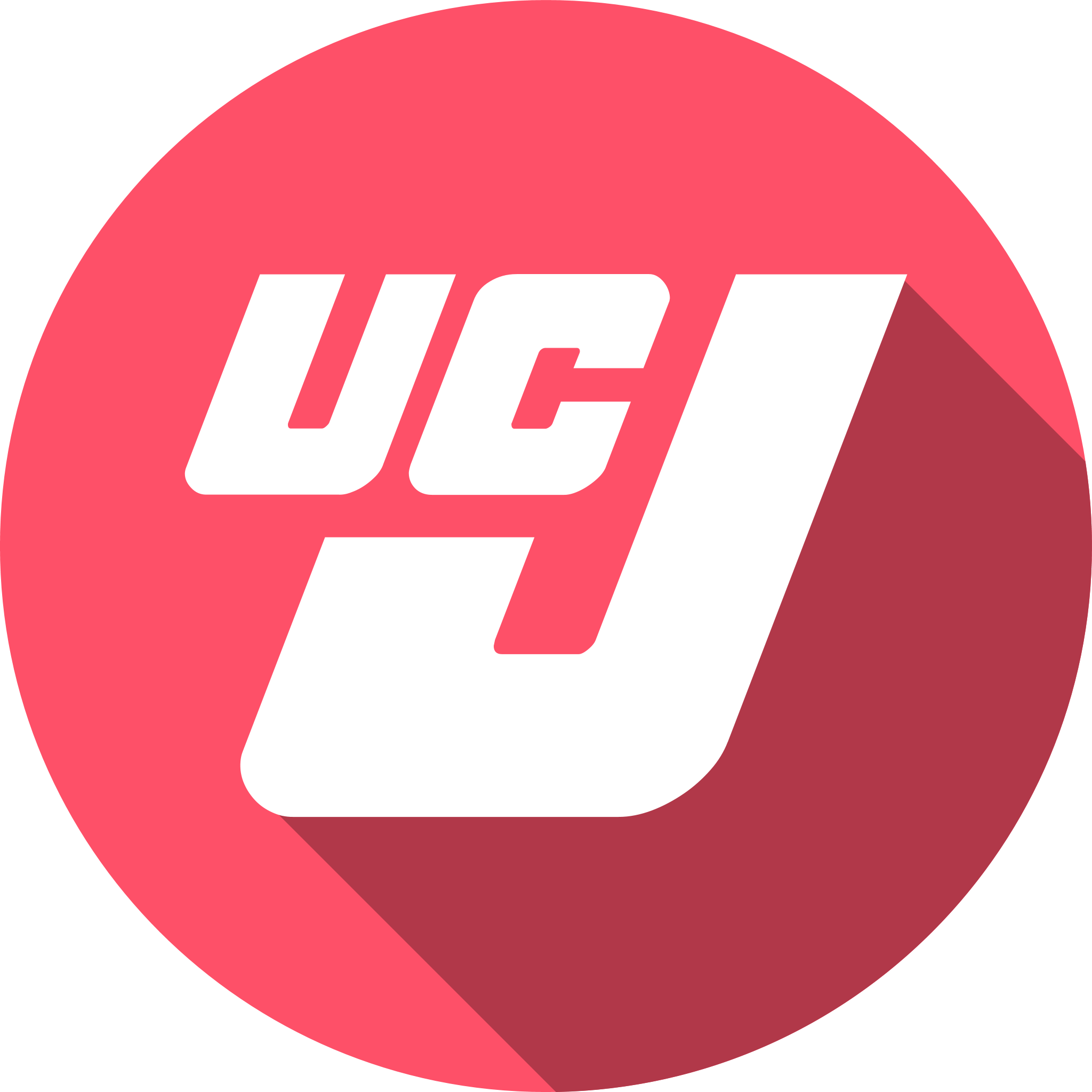 ucjiz在哪里下载