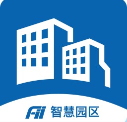 Fii智慧园区平台APP