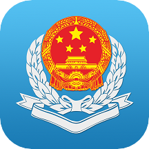 广东税务app