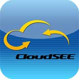 中维世纪云视通安卓端(cloudsee)