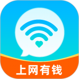 上网宝赚钱app