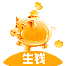 金猪赚大钱app