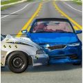 Veyron Crash Driver中文游戏安卓版 v1.3