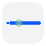 Pencil点睛 app