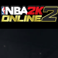 NBA2KOL2手机云游戏ios新引擎版 v1.0