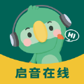 启音在线APP最新版 v5.2.0