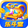 乐斗堂游戏盒子app