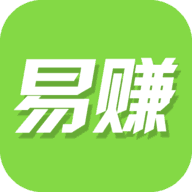 易赚挂机赚钱app