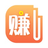 三一速阅APP