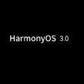 华为鸿蒙HarmonyOS 3.0系统官方版安装包更新 v1.0