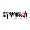 浙江省融媒体中心app官方版v1.0.5