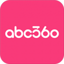 abc360英语app