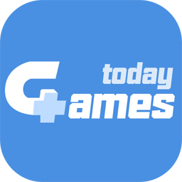 gametoday官方版2023